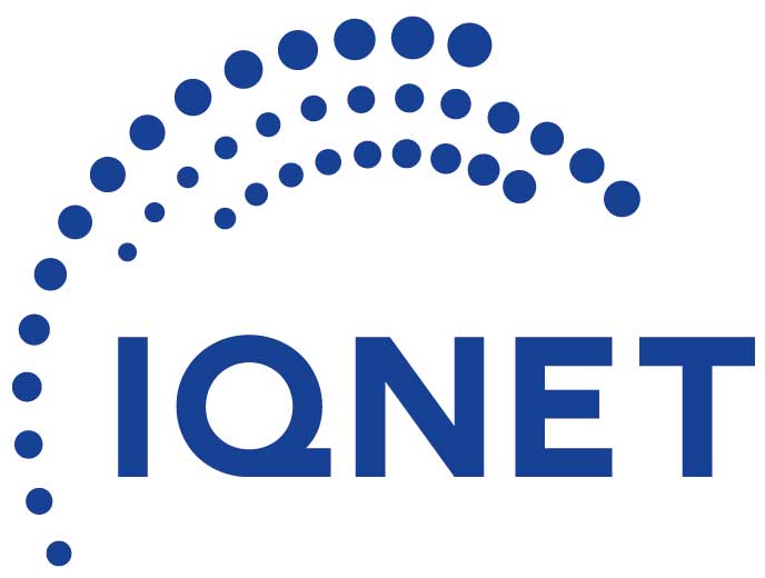 Logo_IQNET_web.jpg
