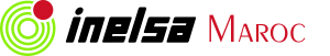 Inelsa-Maroc-e1718349537298.png