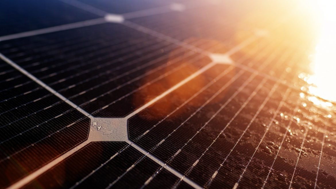 Instalación fotovoltaica autoconsumo empresa Televés