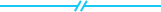 aftertitle.png
