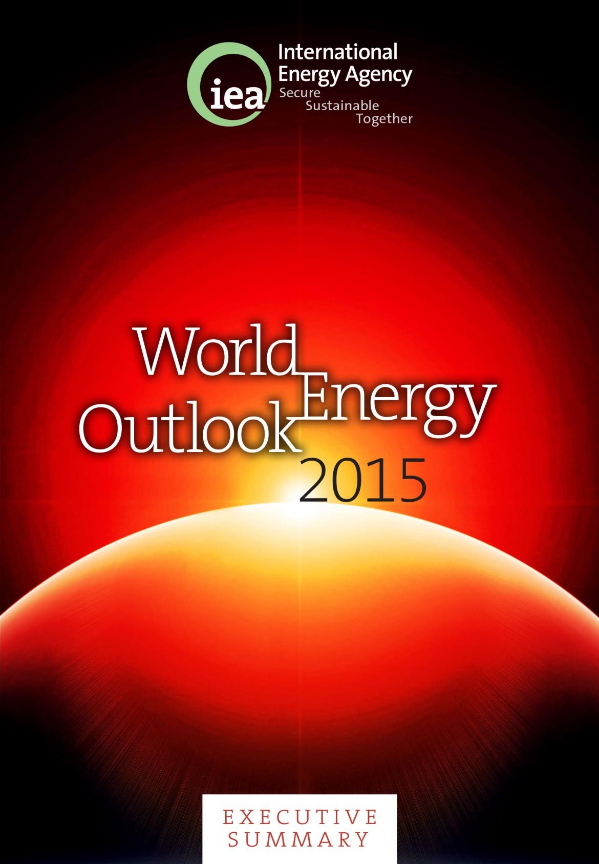 WEO2015.jpg