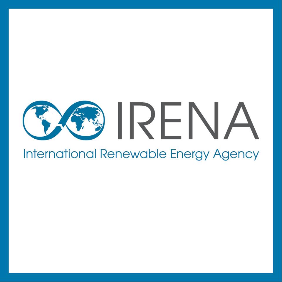 irena.jpg