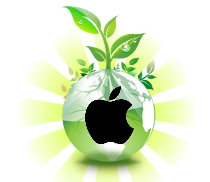 Apple-Renewable-Energy.jpg