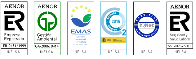certificados2017.png