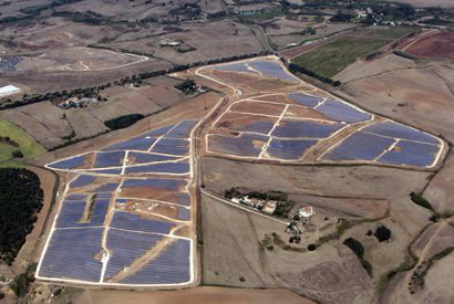 Colleferro-2011.jpg