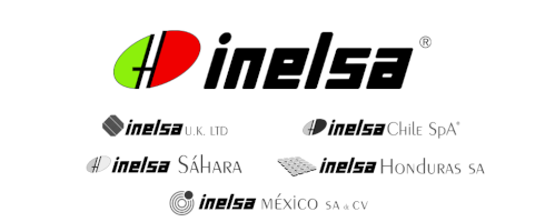 Inelsa-1.png