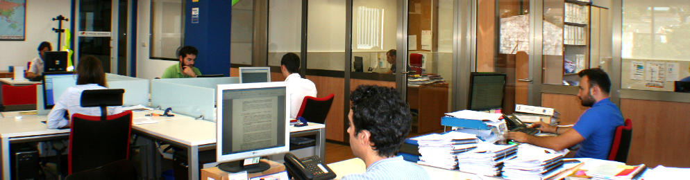 Ing_04.jpg