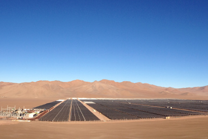 Llano-de-Llampos-2013.jpg