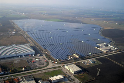 Rovigo-2010.jpg