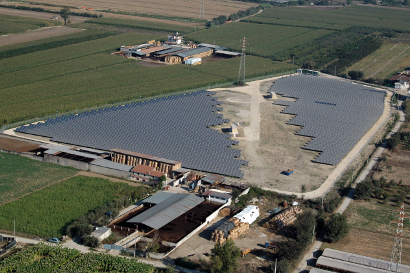San-Tammaro-2011.jpg