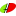 favicon.ico