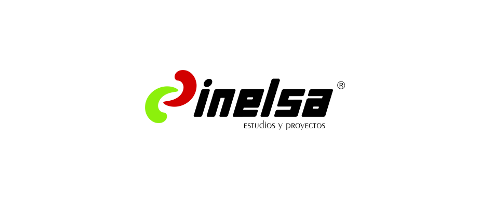 inelsaestypro.png