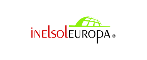 inelsoleuropa.png