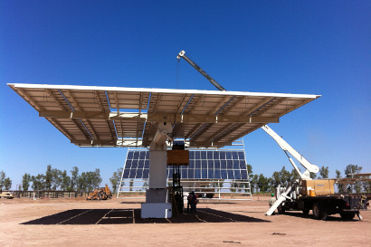 mexicali-2012.jpg