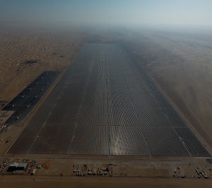 Dubái-130MW.jpg