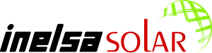 INELSA-SOLAR-sin-R.png