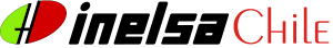 INELSA-chilesin-SPA.png