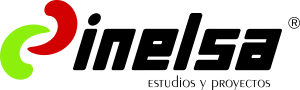 Inelsa-estudios-y-proyectos.png