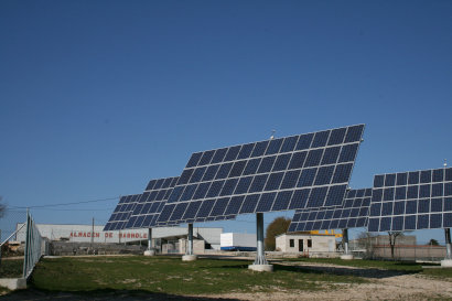 2008-Monterroso-Lugo-España-100-kW.jpg