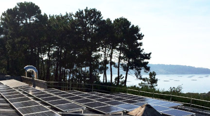 Acuicola-45kW-España.jpg