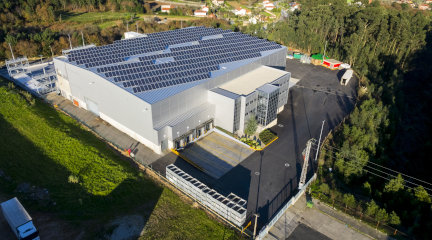 Alimentos-Cruz-del-Sur-200kW-España.jpg