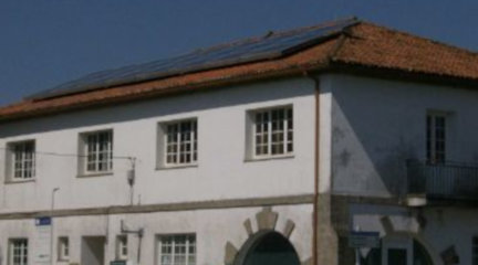 Biblioteca-Sobrado-5kW-España.jpg