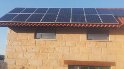 Casa-Soneu-20kW-España.jpg