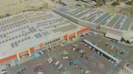 Centro-Comercial-Soriana-15MW-México.jpg