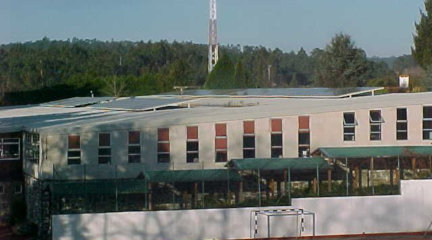 Centro-educativo-juniors-80kW-España.jpg
