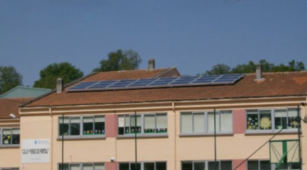 Centro-educativo-secundaria-5kW-España.jpg