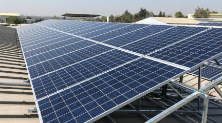 Centrovet-235kW-Chile.jpg