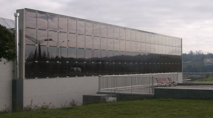 Cersia-10kW-España.jpg