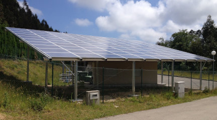 EDAR-Xove-22kW-España.jpg