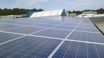 Esteban-Seoane-20kW-España.jpg