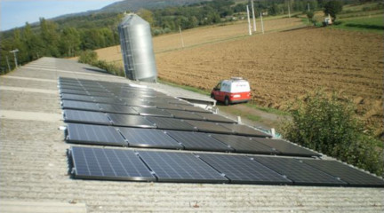 Granja-Camilo-13kW-España.jpg