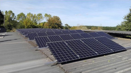 Granja-Ferro-19kW.jpg