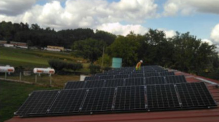 Granja-Lucía-23kW-España.jpg