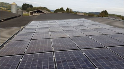 Granja-SAT-Otero-Novo-2-13kW-España.jpg