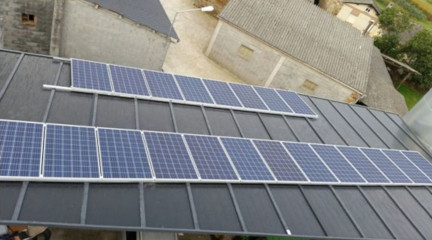 Granja-miguel-Recesende-5kW-España.jpg
