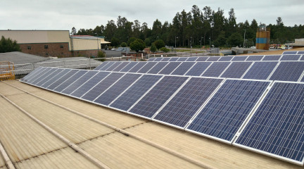 Hierros-Diego-36kW-España.jpg