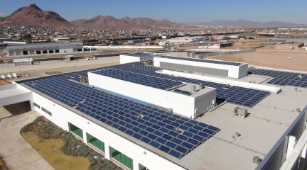 Hospital-Chihuahua-250kW-España.jpg