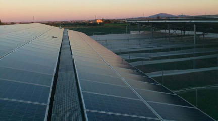 Invernadero-Murcia-2MW.jpg