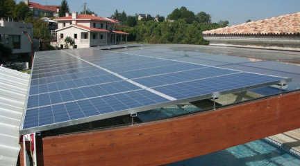 Jorge-Sal-10kW-España.jpg