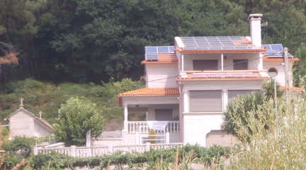 José-Dadín-10kW-España.jpg