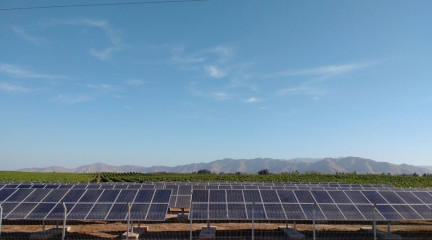 Las-Lomas-95kW-Chile.jpg