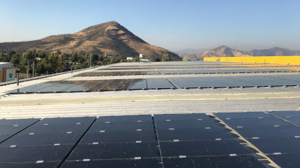 Megacentro-Carrascal-110kW-Chile.jpg