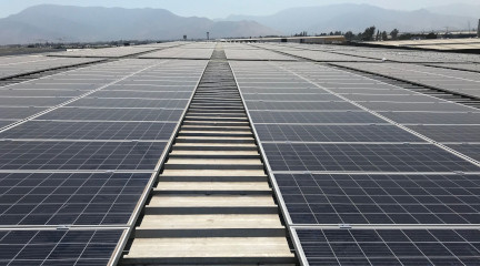 Megafrío-340kW-Chile.jpg