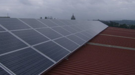 Pabelón-Visanctoña-15kW-España.jpg