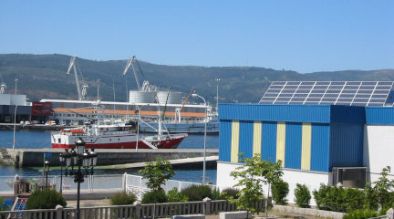 Pesgalia-1-45kW-España.jpg