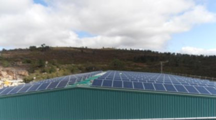 Pigravi-Rodeiro-100kW-España.jpg